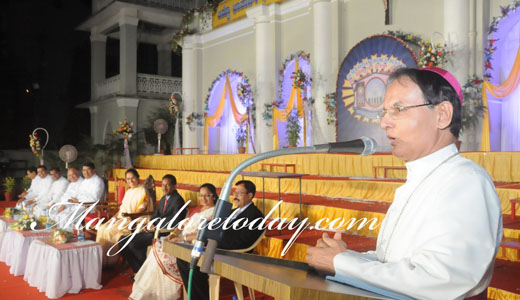 St Sebastian Church 1